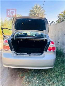 شێڤرۆلێت ئەڤیۆ